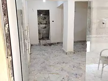 محلات للبيع - بالدور 0