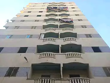 Properties For sale - 3 rooms - floor 1