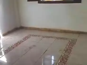 Apartments For rent - 2 rooms - floor 16