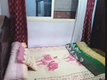 Studio For rent - 1 rooms - floor 4