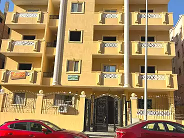 Properties For sale - 3 rooms - floor 2