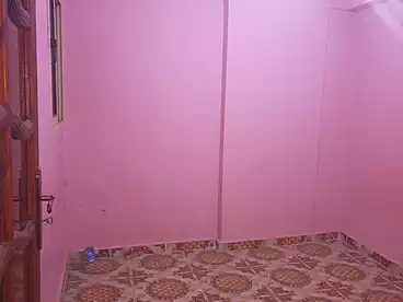عقارات للبيع - 2 غرف - بالدور 16