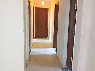 عقارات للبيع - 3 غرف - بالدور 1
