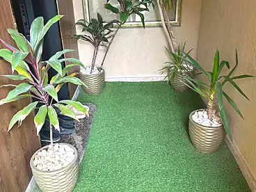 عقارات للبيع - 4 غرف