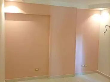 Apartments For sale - 4 rooms - floor 2