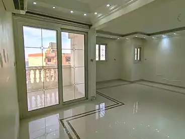 شقق للبيع - 4 غرف - بالدور 10
