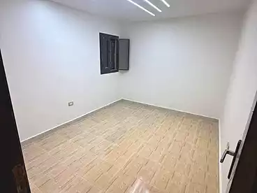 Properties For sale - 3 rooms - floor 9