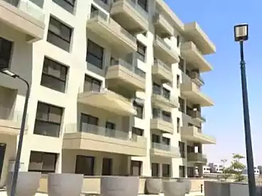 Apartments For sale - 2 rooms - floor 3