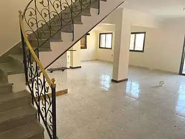 Properties For rent - 4 rooms - floor 10