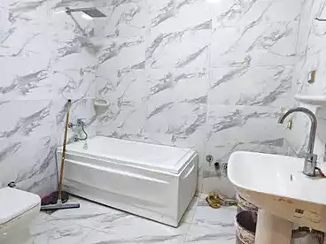 Apartments For sale - 3 rooms - floor 8