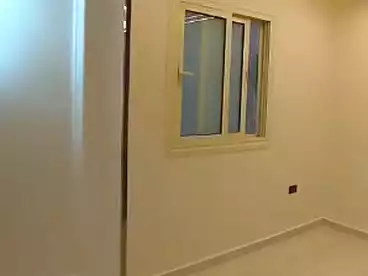 Apartments For sale - 3 rooms - floor 8