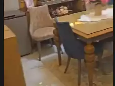 Apartments For sale - 3 rooms - floor 2