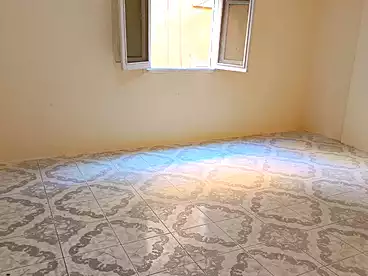 Apartments For rent - 3 rooms - floor 2