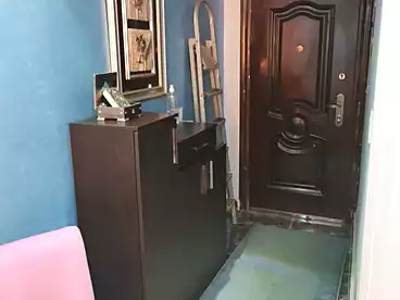 Properties For sale - 2 rooms - floor 1