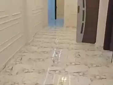 Properties For sale - 2 rooms - floor 3
