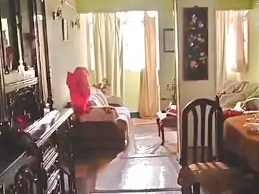 شقق للبيع - 2 غرف - بالدور 5