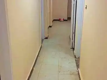 Apartments For sale - 3 rooms - floor 3