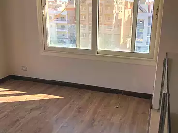 Apartments For rent - 3 rooms - floor 3