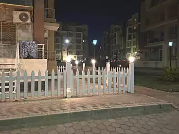 Apartments For rent - 2 rooms - floor 1