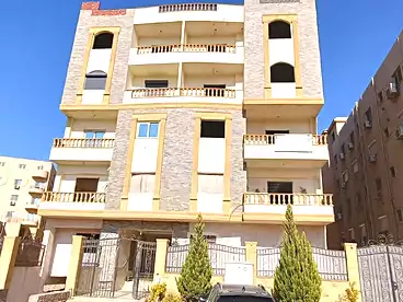 Properties For sale - 3 rooms - floor 4