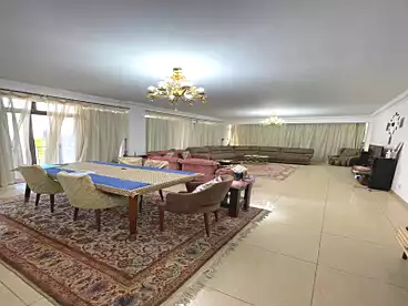Properties For sale - 3 rooms - floor 3