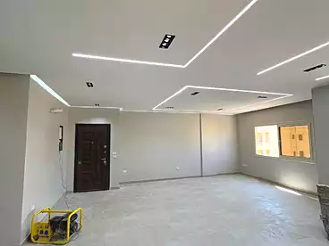 Apartments For sale - 3 rooms - floor 3