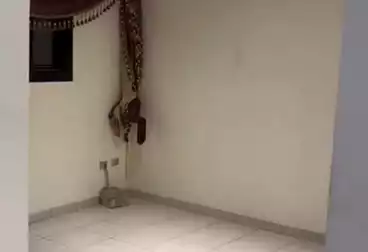 Apartments For rent - 3 rooms - floor 9