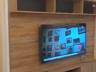 undefined undefined - 2 rooms - floor 0