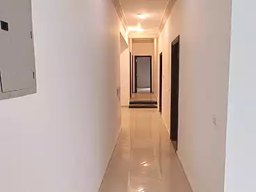 شقق للإيجار - 3 غرف