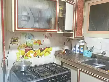 Administrative For sale - 3 rooms - floor 0