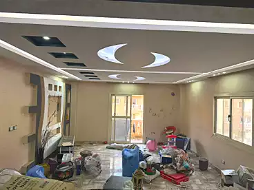 Apartments For sale - 2 rooms - floor 2
