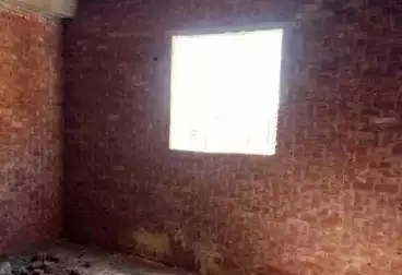 شقق للبيع - 3 غرف - بالدور 13