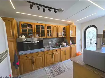 Twin House For sale - 4 rooms