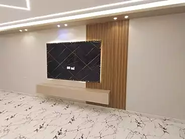 Properties For sale - 3 rooms - floor 11