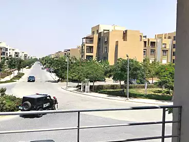 فلل للبيع - 3 غرف