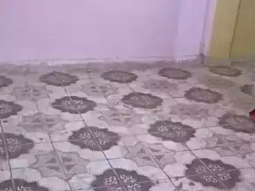 Properties For sale - 2 rooms - floor 8