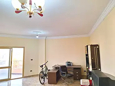Apartments For sale - 3 rooms - floor 4