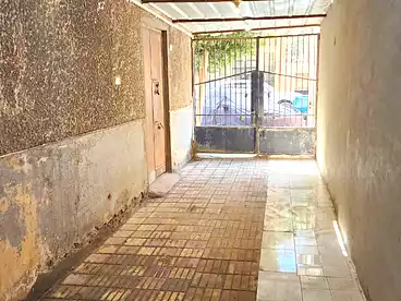 Apartments For sale - 4 rooms - floor 1