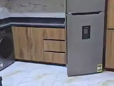Properties For rent - 3 rooms
