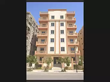 Properties For sale - 3 rooms - floor 3
