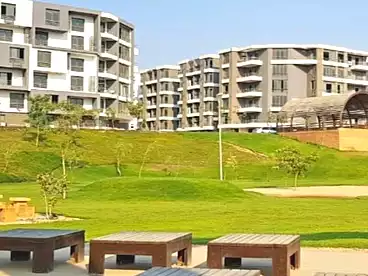 Studio For sale - 1 rooms - floor 4