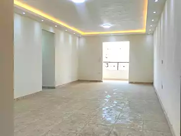 Apartments For sale - 3 rooms - floor 9