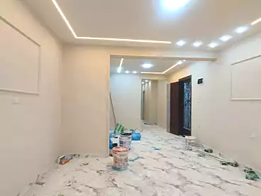شقق للبيع في شارع قاصد كريم، البيطاش، 125 متر