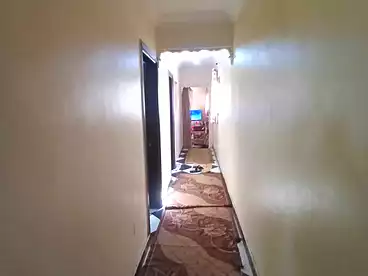Apartments For sale - 3 rooms - floor 11