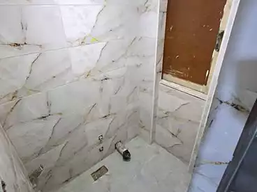 Apartments For sale - 2 rooms - floor 1