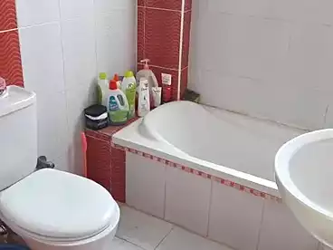 Apartments For sale - 2 rooms - floor 2