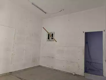 Commercial For sale - floor 0