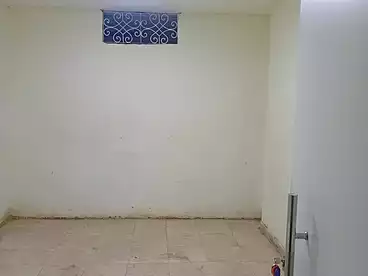 تجاري للإيجار - بالدور 1