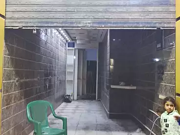 Commercial For rent - floor 0