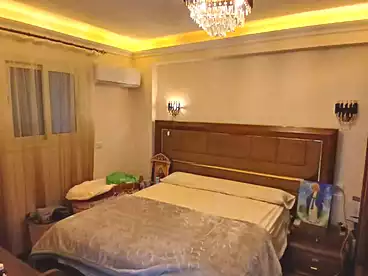 Apartments For sale - 2 rooms - floor 3